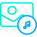 پیش‌نمایش فایل music-folder-95 از پک چندرسانه‌ای – جلد ۲