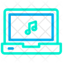 پیش‌نمایش فایل music-laptop-5 از پک چندرسانه‌ای – جلد ۲