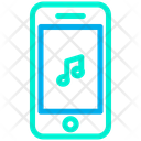 پیش‌نمایش فایل music-mobile-5 از پک چندرسانه‌ای – جلد ۲