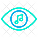 پیش‌نمایش فایل music-view-5 از پک چندرسانه‌ای – جلد ۲