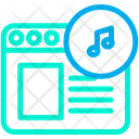 پیش‌نمایش فایل music-web-5 از پک چندرسانه‌ای – جلد ۲