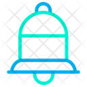 پیش‌نمایش فایل notification-276 از پک چندرسانه‌ای – جلد ۲