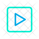 پیش‌نمایش فایل play-530 از پک چندرسانه‌ای – جلد ۲