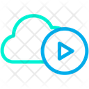 پیش‌نمایش فایل play-cloud-7 از پک چندرسانه‌ای – جلد ۲