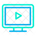 پیش‌نمایش فایل play-computer-5 از پک چندرسانه‌ای – جلد ۲