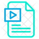 پیش‌نمایش فایل play-document-5 از پک چندرسانه‌ای – جلد ۲