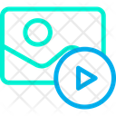 پیش‌نمایش فایل play-folder-11 از پک چندرسانه‌ای – جلد ۲