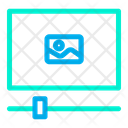پیش‌نمایش فایل play-image-5 از پک چندرسانه‌ای – جلد ۲
