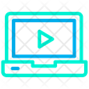 پیش‌نمایش فایل play-laptop-5 از پک چندرسانه‌ای – جلد ۲