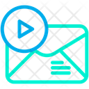 پیش‌نمایش فایل play-mail-5 از پک چندرسانه‌ای – جلد ۲