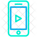 پیش‌نمایش فایل play-mobile-5 از پک چندرسانه‌ای – جلد ۲