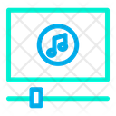 پیش‌نمایش فایل play-music-19 از پک چندرسانه‌ای – جلد ۲