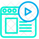 پیش‌نمایش فایل play-web-5 از پک چندرسانه‌ای – جلد ۲