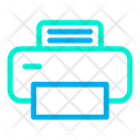 پیش‌نمایش فایل printer-1215 از پک چندرسانه‌ای – جلد ۲