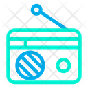 پیش‌نمایش فایل radio-908 از پک چندرسانه‌ای – جلد ۲