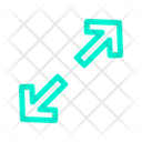 پیش‌نمایش فایل resize-129 از پک چندرسانه‌ای – جلد ۲