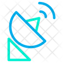 پیش‌نمایش فایل satellite-784 از پک چندرسانه‌ای – جلد ۲