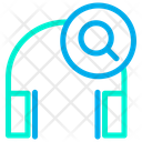 پیش‌نمایش فایل search-music-28 از پک چندرسانه‌ای – جلد ۲