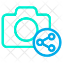 پیش‌نمایش فایل share-camera-5 از پک چندرسانه‌ای – جلد ۲