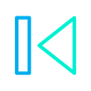 پیش‌نمایش فایل skip-back-6 از پک چندرسانه‌ای – جلد ۲