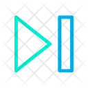 پیش‌نمایش فایل skip-forward-10 از پک چندرسانه‌ای – جلد ۲