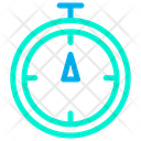 پیش‌نمایش فایل stopwatch-611 از پک چندرسانه‌ای – جلد ۲