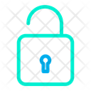 پیش‌نمایش فایل unlock-637 از پک چندرسانه‌ای – جلد ۲