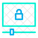 پیش‌نمایش فایل unlock-video-6 از پک چندرسانه‌ای – جلد ۲