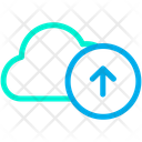 پیش‌نمایش فایل upload-cloud-15 از پک چندرسانه‌ای – جلد ۲
