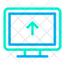 پیش‌نمایش فایل upload-computer-5 از پک چندرسانه‌ای – جلد ۲