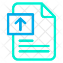 پیش‌نمایش فایل upload-document-29 از پک چندرسانه‌ای – جلد ۲