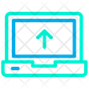 پیش‌نمایش فایل upload-laptop-5 از پک چندرسانه‌ای – جلد ۲