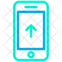پیش‌نمایش فایل upload-mobile-5 از پک چندرسانه‌ای – جلد ۲