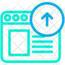 پیش‌نمایش فایل upload-web-5 از پک چندرسانه‌ای – جلد ۲