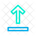 پیش‌نمایش فایل uploading-78 از پک چندرسانه‌ای – جلد ۲