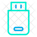 پیش‌نمایش فایل usb-1098 از پک چندرسانه‌ای – جلد ۲