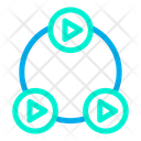 پیش‌نمایش فایل video-connection-5 از پک چندرسانه‌ای – جلد ۲