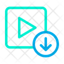پیش‌نمایش فایل video-download-5 از پک چندرسانه‌ای – جلد ۲