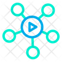 پیش‌نمایش فایل video-network-6 از پک چندرسانه‌ای – جلد ۲