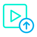 پیش‌نمایش فایل video-upload-5 از پک چندرسانه‌ای – جلد ۲