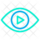 پیش‌نمایش فایل video-view-5 از پک چندرسانه‌ای – جلد ۲
