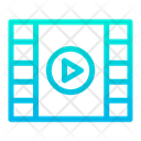 پیش‌نمایش فایل multimedia-228 از پک چندرسانه‌ای – جلد ۲