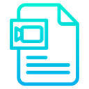 پیش‌نمایش فایل multimedia-document-6 از پک چندرسانه‌ای – جلد ۲