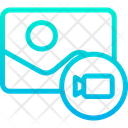 پیش‌نمایش فایل multimedia-folder-7 از پک چندرسانه‌ای – جلد ۲