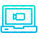 پیش‌نمایش فایل multimedia-laptop-6 از پک چندرسانه‌ای – جلد ۲
