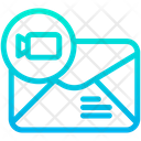 پیش‌نمایش فایل multimedia-mail-6 از پک چندرسانه‌ای – جلد ۲