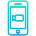 پیش‌نمایش فایل multimedia-mobile-6 از پک چندرسانه‌ای – جلد ۲
