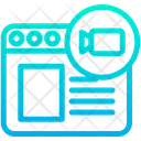 پیش‌نمایش فایل multimedia-web-6 از پک چندرسانه‌ای – جلد ۲