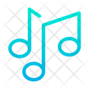 پیش‌نمایش فایل music-1156 از پک چندرسانه‌ای – جلد ۲
