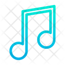 پیش‌نمایش فایل music-1157 از پک چندرسانه‌ای – جلد ۲